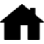 best-cleaning-direction.pages.dev favicon
